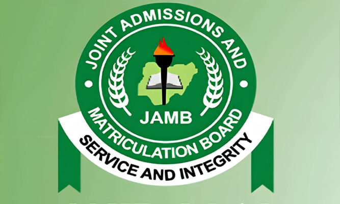 Sierra Leone Taps JAMB Expertise to Revolutionise University Admissions