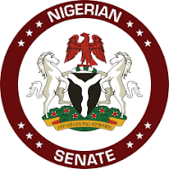 Akpabio charges Senate to “Finish Strong” as Tenth Assembly Enters Final Stretch