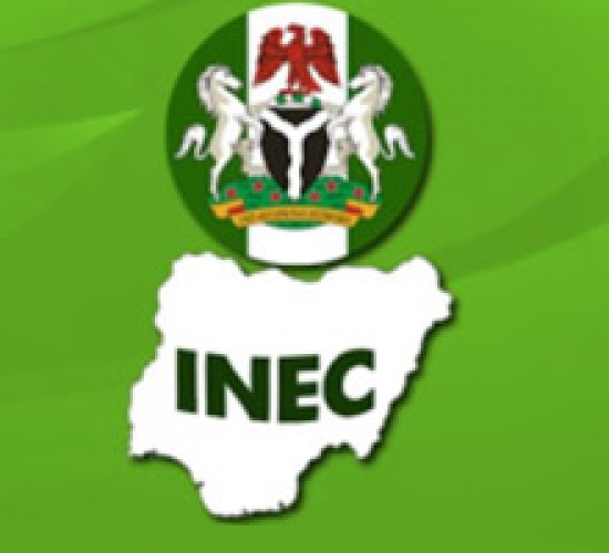 2026 FCT Area Council Polls: INEC Publishes Revised Register of 1.68m Voters, Reopens CVR in Anambra