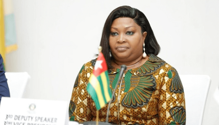 From Resolutions to Results: ECOWAS Speaker Demands Action as Abuja Extra Ordinary Session Closes
