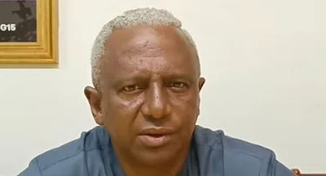 Guinea-Bissau Lawmaker Expresses Doubts Over December 2026 Election Timeline