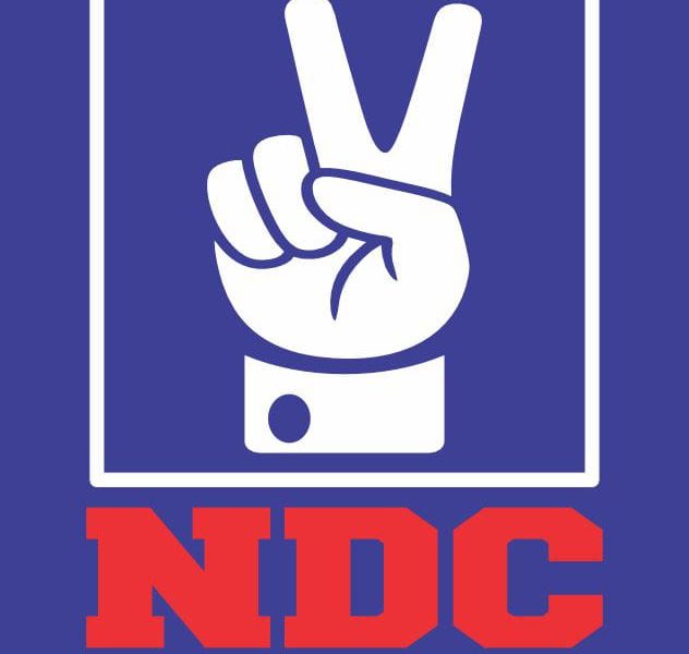 NDC Adjusts Primaries Schedule Over Eid Holidays, Names Electoral Committees