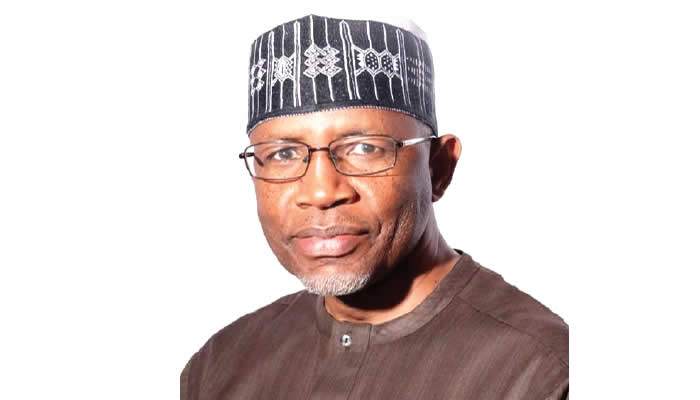 Senate Confirms Lamido Yuguda as CBN Deputy Governor, Hails Tinubu’s Choice