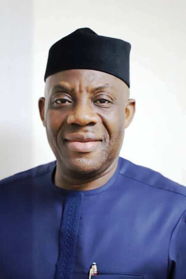 15 Colleges of Education to Receive ICT Equipment in FG-Japan Education Drive