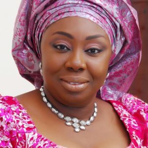WiPF Raises Alarm Over Violence, Exclusion of Women in Party Primaries