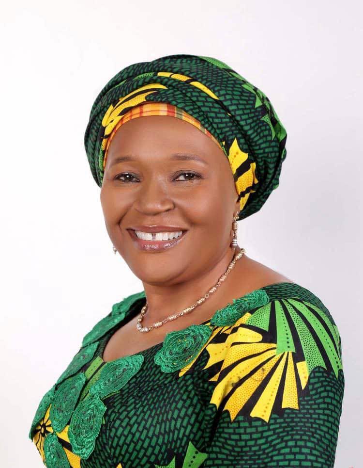 Children’s Day 2026: National Librarian Tasks Nigerian Youth on Reading Culture
