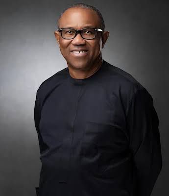 Obi Unveils Scorecard-Based Rescue Plan, Pledges 10,000MW Power Boost, Functional Healthcare in Every Ward