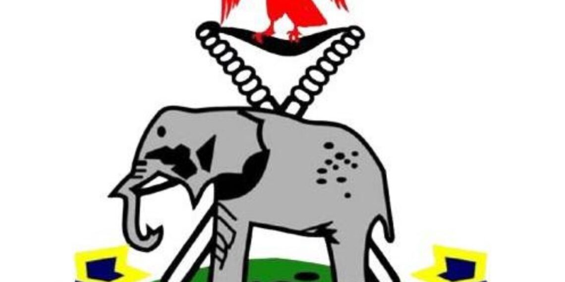 Police Sweep Nets 40 Suspects, Recovers Guns, Stolen Property, Drugs Across 10 States, FCT