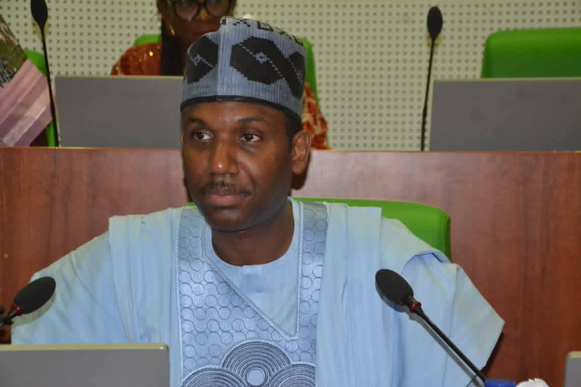 Commerce Committee Targets Digital Economy, Trade Reforms with 13 Strategic Bills