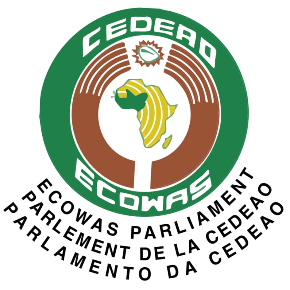 ECOWAS Parliament Calls for Tougher Enforcement of Trade Rules to Unlock Regional Economy