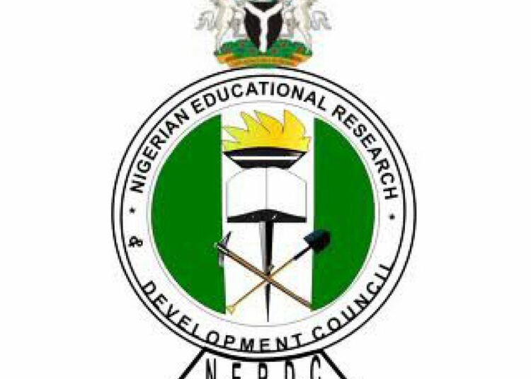 NERDC Cuts Textbook Evaluation Fees Ahead of Nationwide Quality Ranking Rollout