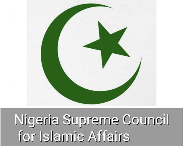School Abductions Threaten Nigeria’s Future, NSCIA Warns, Urges AI-Driven Security Against Terrorists