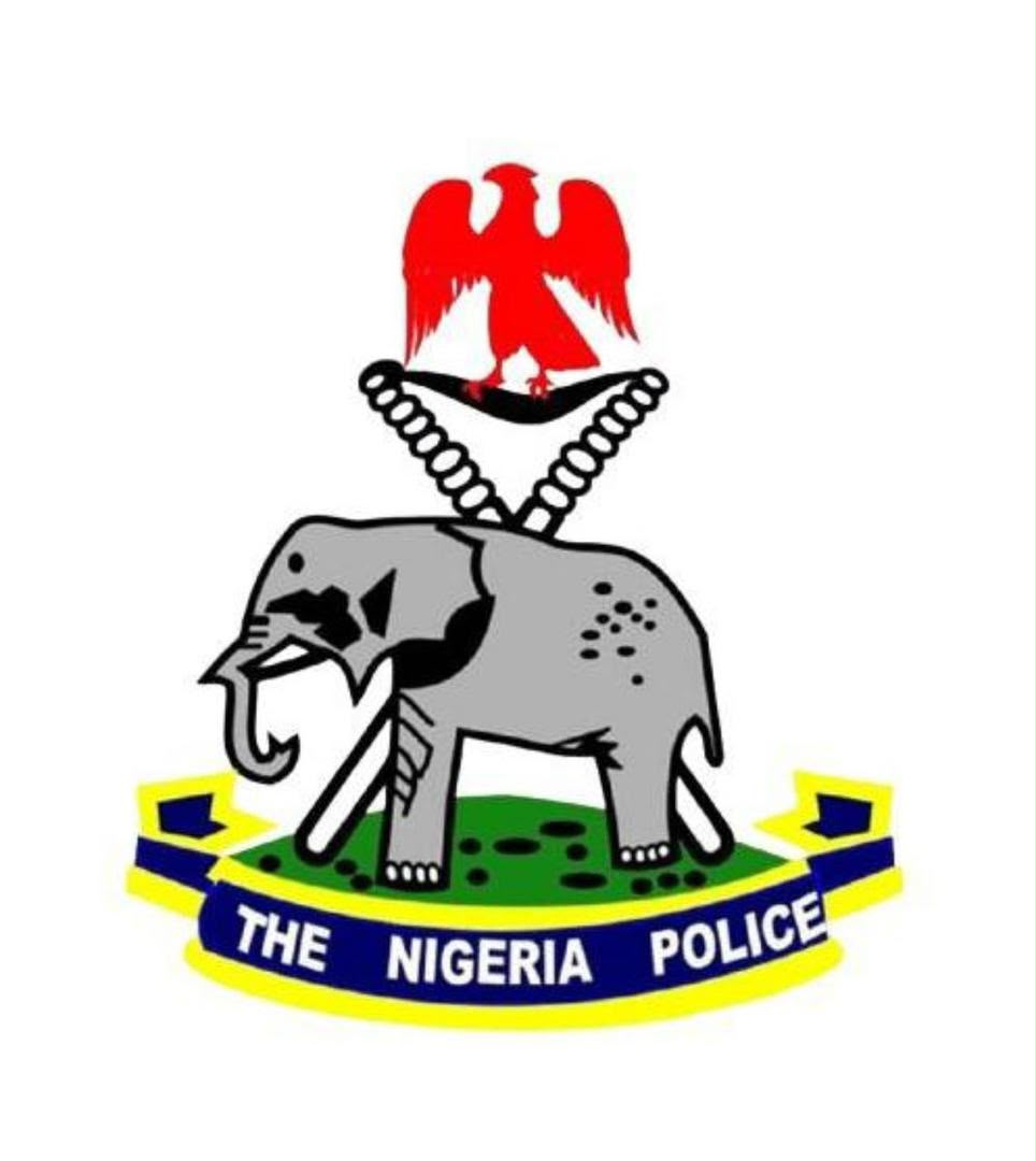 Police Operations Spread Across 7 States, FCT as Officers Foil Robbery, Arrest Suspects, Recover Weapons