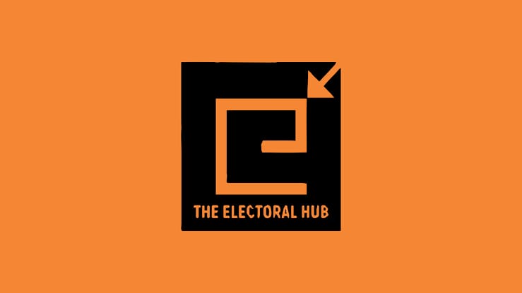 Democracy Must Be Felt Beyond Election Day, IRIAD, Electoral Hub Tell Nigerians