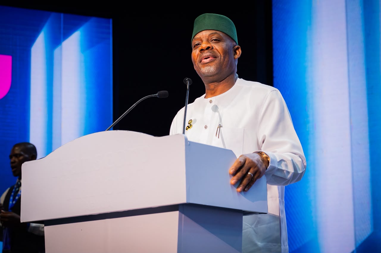 Data Cost No Longer Excuse to Deny Nigerian Learners Digital Education — Alausa