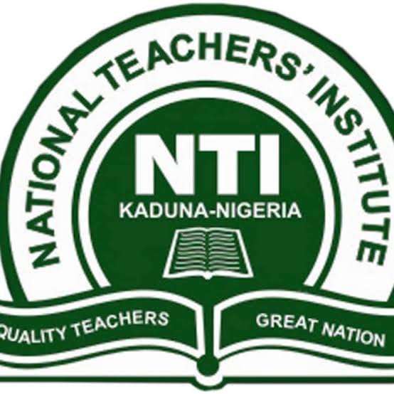 NTI Takes Charge of 250,000-Teacher Makeover as FG Targets Qualification Gaps