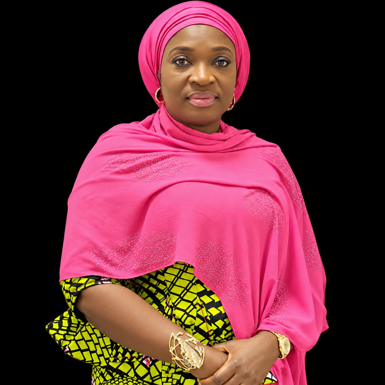 Ekwunife Applauds Tinubu’s RHI Interventions in Anambra, Imo, Says Empowerment Must Reach Grassroots
