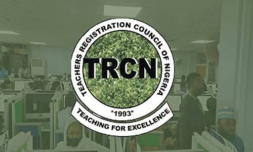 ATPP: 250,000 Teachers Without Professional Qualifications Set for Licensing — TRCN